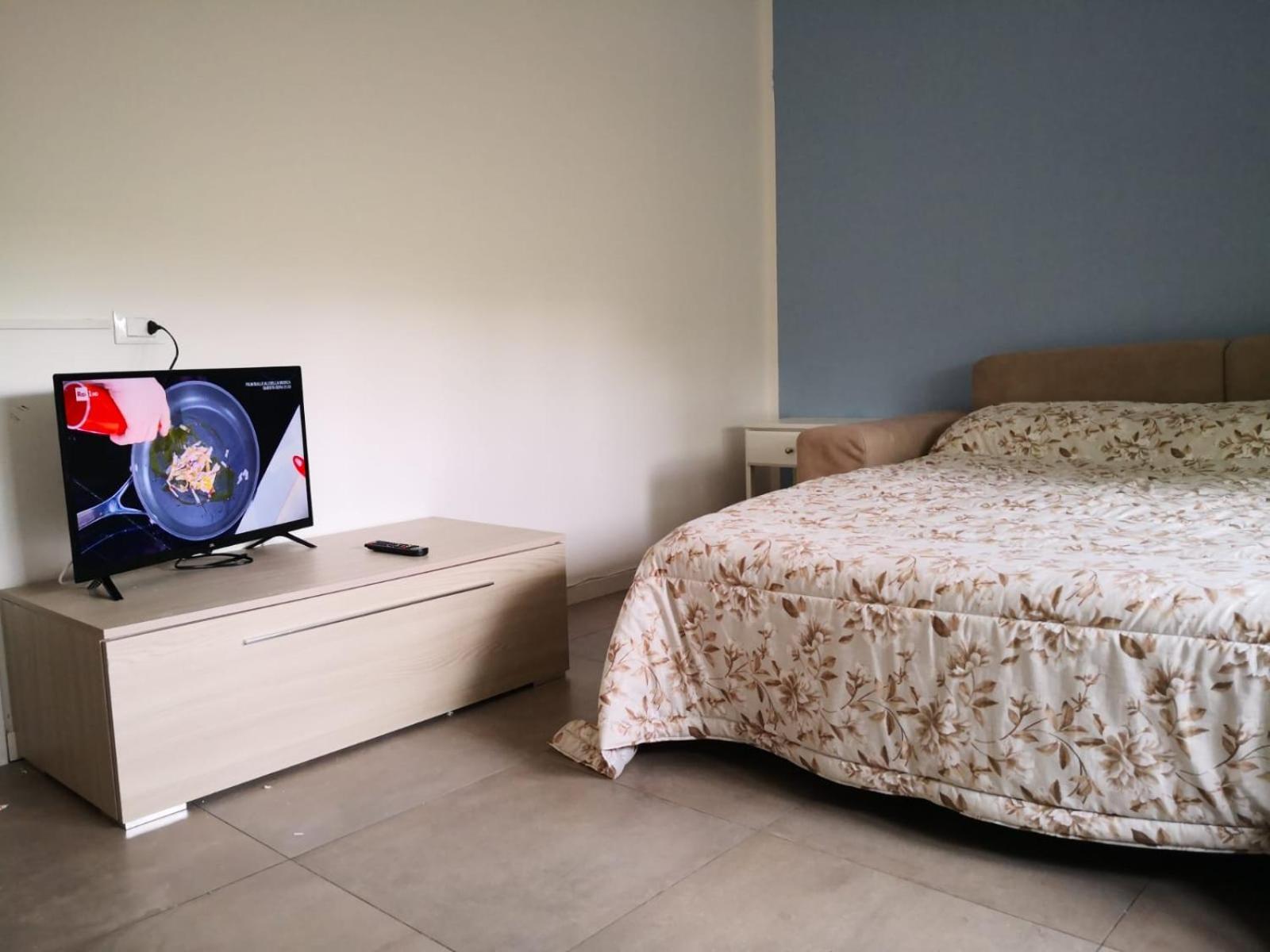 Bergamo Centro Residence エクステリア 写真